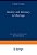 Identity And Intimacy In Marriage: A Study Of Couples-.. - Imagem 1