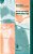 Oceanography Of The Ross Sea Antarctica: Antarctica-.. - Imagem 1