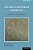 Patient Centered Medicine: A Human Experience-.. - Imagem 1