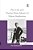 The Life And Twelve-Note Music Of Nikos Skalkottas: A Study Of His Life And Twelve-Note Compositional Technique-.. - Imagem 1