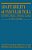 Adaptability Of Vascular Wall: Proceedings Of The Xith International Congress Of Angiology-Prague 1978-.. - Imagem 1