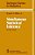 Simultaneous Statistical Inference-.. - Imagem 1