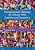 Occupational Therapy For Adults With Intellectual Disability-.. - Imagem 1