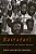 Rastafari: From Outcasts To Culture Bearers-.. - Imagem 1