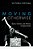 Moving Otherwise: Dance, Violence, And Memory In Buenos Aires-.. - Imagem 1