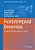 Frontotemporal Dementias: Emerging Milestones Of The 21St Century-.. - Imagem 1