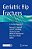 Geriatric Hip Fractures: A Practical Approach-.. - Imagem 1
