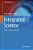 Integrated Science: Science Without Borders-.. - Imagem 1