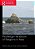 Routledge Handbook Of Religions In Asia-.. - Imagem 1