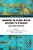 Managing The Global Health Response To Epidemics: Social Science Perspectives-.. - Imagem 1