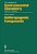 Anthropogenic Compounds-.. - Imagem 1