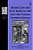 Health Care And Poor Relief In 18Th And 19Th Century Northern Europe-.. - Imagem 1