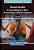 Mental Health Counseling For Men: Practical Strategies And Effective Engagement-.. - Imagem 1