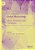 Global Musicology: Music Histories From Elsewhere-.. - Imagem 1