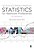 Statistics For Healthcare Professionals: An Introduction-.. - Imagem 1