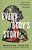 Every Body's Story: 6 Myths About Sex And The Gospel Truth About Marriage And Singleness-.. - Imagem 1