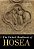 The Oxford Handbook Of Hosea-.. - Imagem 1