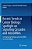 Recent Trends In Cancer Biology: Spotlight On Signaling Cascades And Micrornas: Cell Signaling Pathways And Micrornas In Cancer Biology-.. - Imagem 1