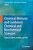 Chemical Mixtures And Combined Chemical And Nonchemical Stressors: Exposure, Toxicity, Analysis, And Risk-.. - Imagem 1