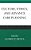 Culture, Ethics, And Advance Care Planning-.. - Imagem 1