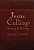 Jesus Calling Morning And Evening, Brown Leathersoft Hardcover, With Scripture References: Yearlong Guide To Inner Peace And Spiritual Growth (A 365-D-.. - Imagem 1