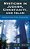 Mysticism In Judaism, Christianity, And Islam: Searching For Oneness-.. - Imagem 1