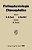 Pathophysiologia Diencephalica: Symposium Internationale, Milano, 1956-.. - Imagem 1