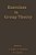 Exercises In Group Theory-.. - Imagem 1