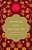 The Revitalize Your Spiritual Life: A Woman's Guide For Vibrant Christian Living-.. - Imagem 1