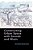 Constructing Urban Space With Sounds And Music-.. - Imagem 1