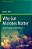 Why Gut Microbes Matter: Understanding Our Microbiome-.. - Imagem 1