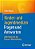 Kinder- Und Jugendmedizin. Fragen Und Antworten: 2000 Fakten Für Die Facharzt-Weiterbildung-.. - Imagem 1