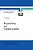 Responsibility And Criminal Liability-.. - Imagem 1
