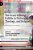 The Grace Of Being Fallible In Philosophy, Theology, And Religion-.. - Imagem 1