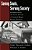 Saving Souls, Serving Society: Understanding The Faith Factor In Church-Based Social Ministry-.. - Imagem 1