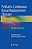 Pediatric Continuous Renal Replacement Therapy: Principles And Practice-.. - Imagem 1