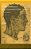 Chinese Medicine In Early Communist China, 1945-1963: A Medicine Of Revolution-.. - Imagem 1