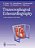 Transesophageal Echocardiography: A New Window To The Heart-.. - Imagem 1