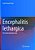 Encephalitis Lethargica: The Mind And Brain Virus-.. - Imagem 1