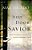 The Next Door Savior: Near Enough To Touch, Strong Enough To Trust-.. - Imagem 1