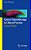 Cancer Chemotherapy In Clinical Practice-.. - Imagem 1