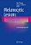 Melanocytic Lesions: A Case Based Approach-.. - Imagem 1