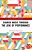Church Music Through The Lens Of Performance-.. - Imagem 1