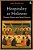 Hospitality As Holiness: Christian Witness Amid Moral Diversity-.. - Imagem 1