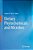 Dietary Phytochemicals And Microbes-.. - Imagem 1