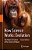 How Science Works: Evolution: The Nature Of Science & The Science Of Nature-.. - Imagem 1