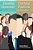 Healthy Churches, Faithful Pastors: Covenant Expectations For Thriving Together-.. - Imagem 1
