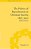 The Politics Of Reproduction In Ottoman Society, 1838-1900-.. - Imagem 1