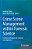 Crime Scene Management Within Forensic Science: Forensic Techniques For Criminal Investigations-.. - Imagem 1