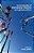 Encyclopedia Of International Relations And Global Politics-.. - Imagem 1